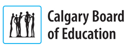 Calgary Board of Education