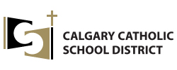Calgary Catholic School District