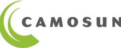 Camosun College