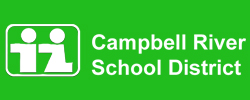 Campbell River School District