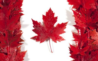 Tuần lễ vàng – Du học Canada dễ dàng với visa ưu tiên – Quà tặng lên đến hơn 7 triệu đồng