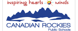 Canadian Rockies Public Schools