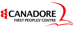 Canadore College