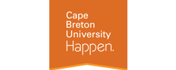 Cape Breton University
