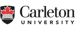 Carleton University