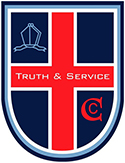 Cathedral-College-Wangaratta
