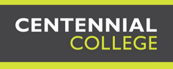 Centennial College