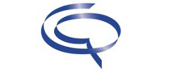 Central Quebec School Board