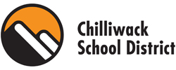 Chilliwack School District