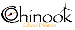 Chinook School Division