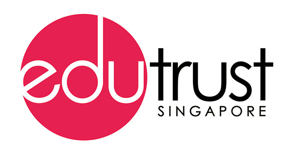 Chứng nhận EduTrust 4 năm