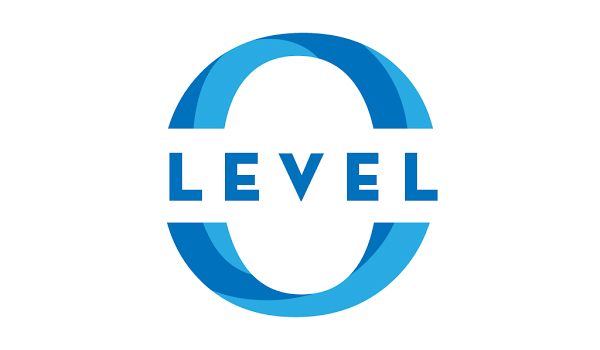 Chương trình O-level