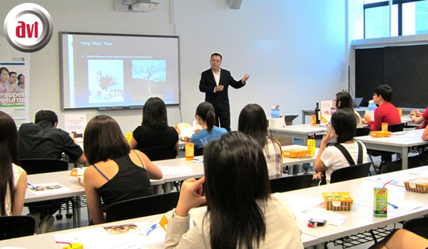 Chương trình cử nhân Singapore University of Technology and Design (SUTD)