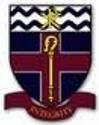 Cobram-AnglicanGrammar-School
