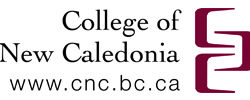 College of New Caledonia