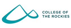 College of the Rockies