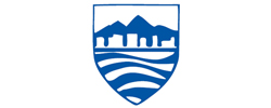 Columbia College