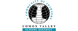 Comox Valley School District