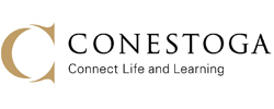 Conestoga College
