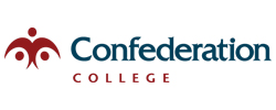 Confederation College