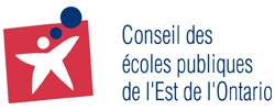 Conseil des écoles publiques de l’Est de l’Ontario