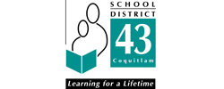 Coquitlam School District