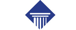 Cornerstone International Community College of Canada (CICCC)