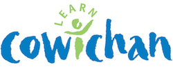 Cowichan Valley School District
