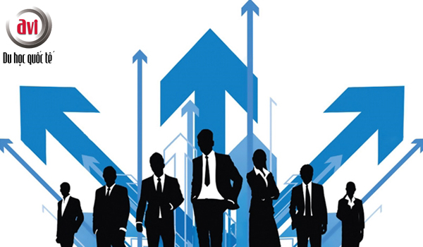 Cử nhân cấp cao ngành quản trị kinh doanh Đại học kinh doanh Châu Âu - European University Business Chool (EU)