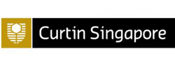 Curtin Singapore