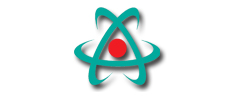 Đại học AIMST