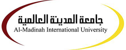 Đại học Al-Madinah