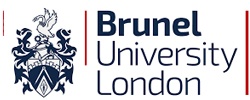 Đại học Brunel