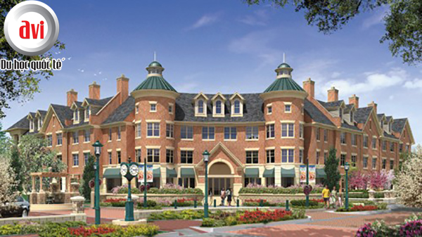 university of cincinnati
