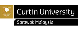 Đại học Curtin Sarawak