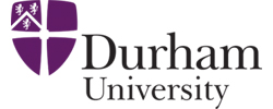 Đại học Durham