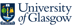 Đại học Glasgow