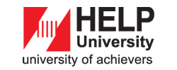 Đại học HELP