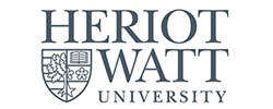 Đại học Heriot-Watt