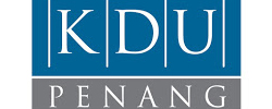 Đại học KDU Penang