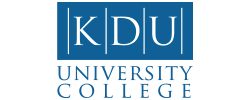 Đại học KDU