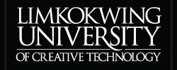 Đại học Limkokwing