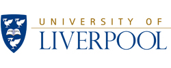 Đại học Liverpool