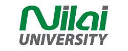 Đại học Nilai