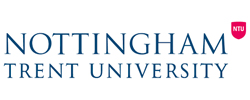 Đại học Nottingham Trent