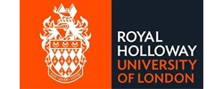 Đại học Royal Holloway