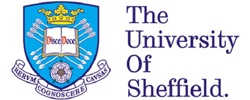 Đại học Sheffield