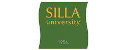 Trường Đại học Silla