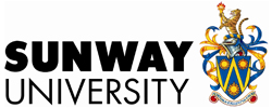 Đại học Sunway
