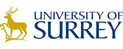 Đại học Surrey
